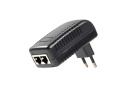 Bastion PSE-POE.220AC/15VA V.2 Инжектор 3