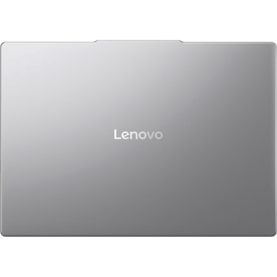 Lenovo IdeaPad Slim 5 14IMH10 83V6000FRK Ноутбук 5