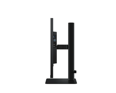 SAMSUNG ViewFinity S8 S80UD UHD LS27D804UAIXCI Монитор  3