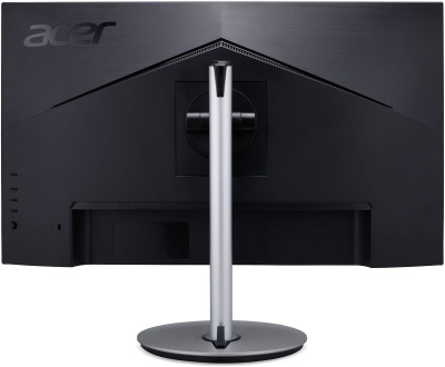 ACER CB272Esmiprx UM.HB2EE.E01 Монитор  3