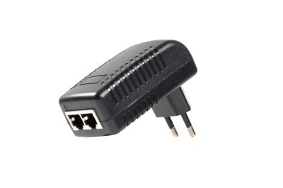 Bastion PSE-POE.220AC/15VA V.2 Инжектор 2