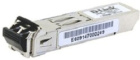 ORIGO 310GT/A1A SFP-трансивер 4