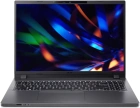 ACER TravelMate TMP216-51-TCO-57EM NX.BE5EX.005 Ноутбук