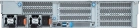 GIGABYTE 2U R283-ZF1-AAL1 Серверная платформа 3