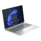 HP ProBook 460 G11 A38BHET Ноутбук 3