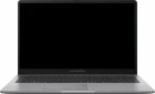 ASUS ExpertBook P1 P1503CVA-S70857W 90NX0881-M00Y80 Ноутбук