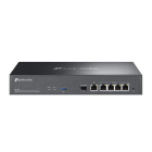 TP-Link ER7406 Маршрутизатор