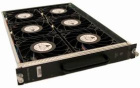 Cisco FAN-MOD-6SHS Блок вентиляторов