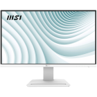 MSI PRO MP243XW White 9S6-3PB5CH-201 Монитор