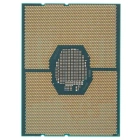 Dell 338-BVKD Intel Xeon Silver 4210R Процессор 2