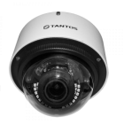 Tantos TSi-Vn425VPZ (2.8-12) IP камера