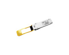 Cisco WSP-Q40GLR4L Трансивер 
