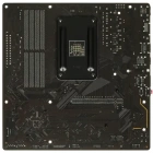 GIGABYTE B550M K 1.1 Материнская плата 3