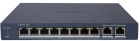 HikVision DS-3E1310P-EI/M Коммутатор