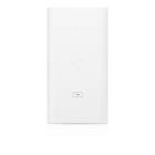 Ubiquiti POE-54V-80W-EU Блок питания 2