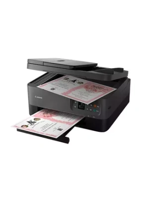 Canon Pixma TS7440a 4460C057 Струйное МФУ 4