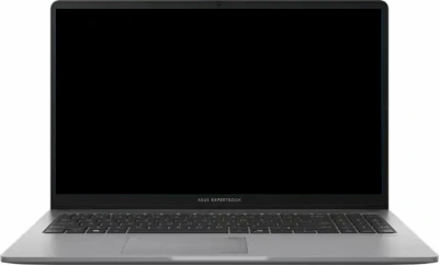 ASUS ExpertBook P1 P1503CVA-S70857W 90NX0881-M00Y80 Ноутбук