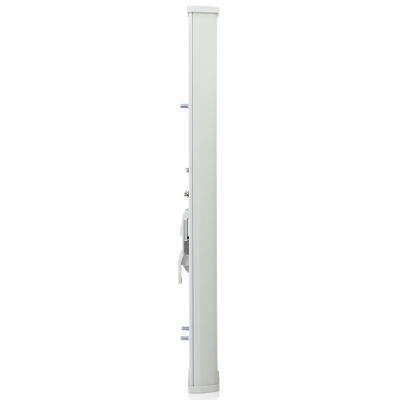 Ubiquiti AirMax Sector 5G-19-120 (AM-5G19-120) Антенна  2