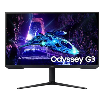 Samsung LS32DG300EIXCI Монитор