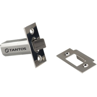 Tantos TS-EML300 Электромеханическая защелка