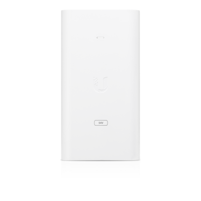 Ubiquiti POE-54V-80W-EU Блок питания 1
