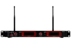 Intrend ITWMIC-RX2-1S Приемник 2