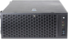 Foxline FL-T4UHS835ERK Серверный корпус 2