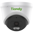 Tiandy TC-C32XN I3/E/Y/2.8mm/V5.0 IP камера