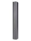 Intrend ITSPK-CL425PD-G Звуковая колонна