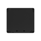 CBR MINIPC-SMCR-DT03 Мини-ПК 6