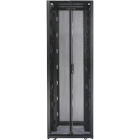 APC by Schneider Electric AR3357 Напольный шкаф