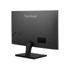 ViewSonic VA2715-2K-MHD Монитор 6