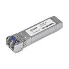 SNR SNR-SFP28-LR-10 Модуль SFP28