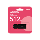 ADATA UV150 512GB Флэш-накопитель AUV150-512G-RBK 2