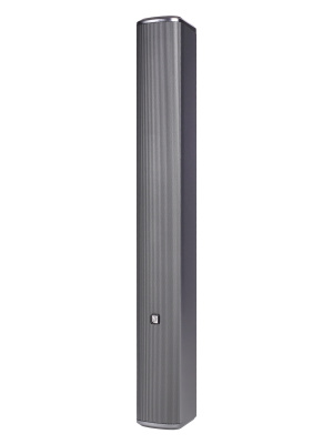Intrend ITSPK-CL425PD-G Звуковая колонна