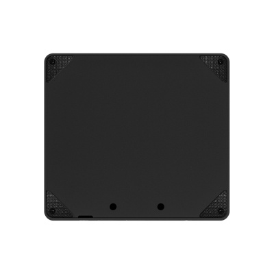 CBR MINIPC-SMCR-DT03 Мини-ПК 5