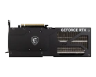 MSI GEFORCE RTX 5080 16G VENTUS 3X Видеокарта 4