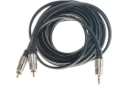 Rexant 17-4225 Шнур 3