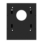 Exegate HD-22T3P EX292545RUS Салазки 3