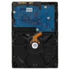 Toshiba P300 500Gb HDWD105UZSVA Жесткий диск 2