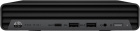 HP ProDesk 600 G9 SFF 5U5W1EA Компьютер 2