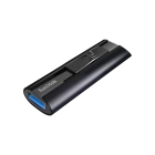 SanDisk Extreme PRO SDCZ880-512G-G46 Флэш-накопитель 3