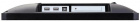 ViewSonic TD2430 Монитор 5