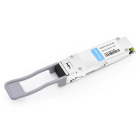 Huawei QSFP-40G-SR-BD Модуль оптический
