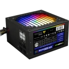 GameMax VP-500-RGB-MODULAR Блок питания 6