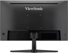 ViewSonic VX24G1-HD Монитор 4