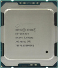 Intel Xeon E5 2643 v4 OEM CM8066002041500S R2P4 Процессор