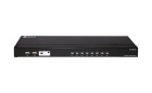 ORIGO OKVM440/A1A Коммутатор