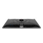 AOC AGON AG273QX Монитор  9