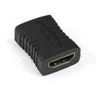 Exegate EX-HDMI-FFC EX284925RUS Переходник HDMI-HDMI 2